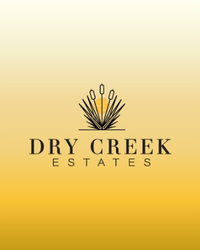 Dry Creek Estates